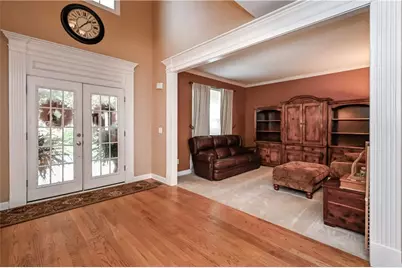 958 Wood Duck Court, Snellville, GA 30078 - Photo 9
