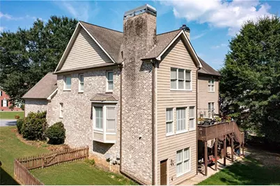 958 Wood Duck Court, Snellville, GA 30078 - Photo 59