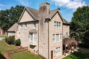 958 Wood Duck Ct, Snellville, GA 30078 - Photo 59