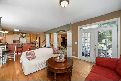 958 Wood Duck Court, Snellville, GA 30078 - Photo 29