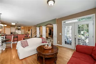 958 Wood Duck Ct, Snellville, GA 30078 - Photo 29