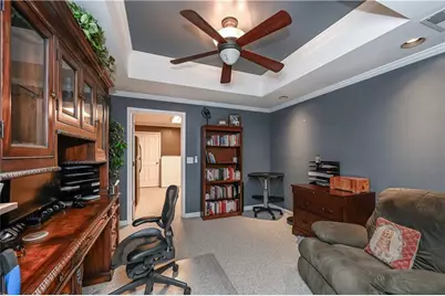 958 Wood Duck Court, Snellville, GA 30078 - Photo 49