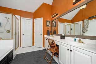 958 Wood Duck Ct, Snellville, GA 30078 - Photo 37