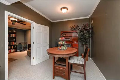 958 Wood Duck Court, Snellville, GA 30078 - Photo 53