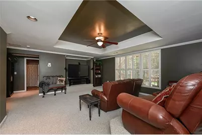 958 Wood Duck Court, Snellville, GA 30078 - Photo 47