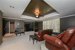 958 Wood Duck Ct, Snellville, GA 30078 - Photo 47