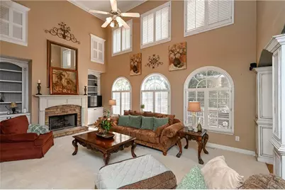 958 Wood Duck Court, Snellville, GA 30078 - Photo 13