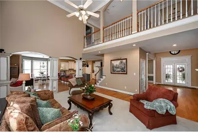 958 Wood Duck Court, Snellville, GA 30078 - Photo 15