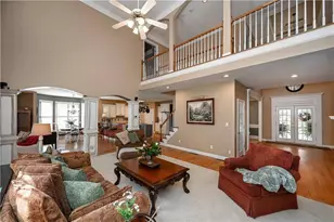 958 Wood Duck Ct, Snellville, GA 30078 - Photo 15
