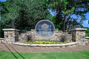 958 Wood Duck Ct, Snellville, GA 30078 - Photo 63