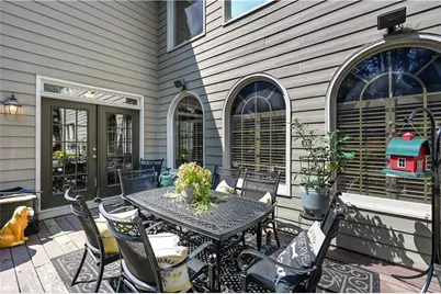 958 Wood Duck Court, Snellville, GA 30078 - Photo 57