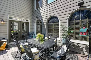 958 Wood Duck Ct, Snellville, GA 30078 - Photo 57