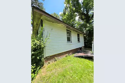 2720 Argyle Drive NW, Atlanta, GA 30318 - Photo 17