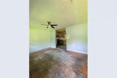 2720 Argyle Drive NW, Atlanta, GA 30318 - Photo 5