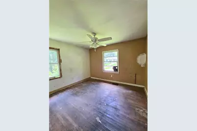 2720 Argyle Drive NW, Atlanta, GA 30318 - Photo 15