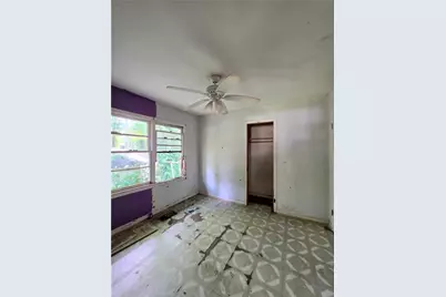 2720 Argyle Drive NW, Atlanta, GA 30318 - Photo 13
