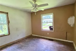 2720 Argyle Dr NW, Atlanta, GA 30318 - Photo 15