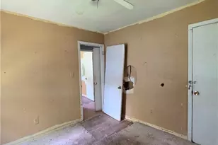 2720 Argyle Dr NW, Atlanta, GA 30318 - Photo 11