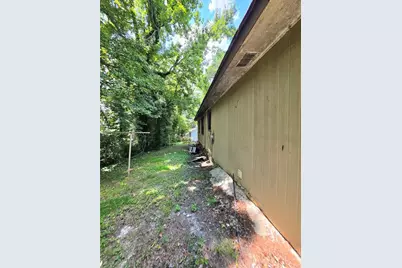 2720 Argyle Drive NW, Atlanta, GA 30318 - Photo 21
