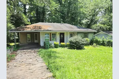 2720 Argyle Drive NW, Atlanta, GA 30318 - Photo 23
