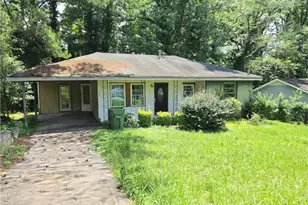 2720 Argyle Dr NW, Atlanta, GA 30318 - Photo 23
