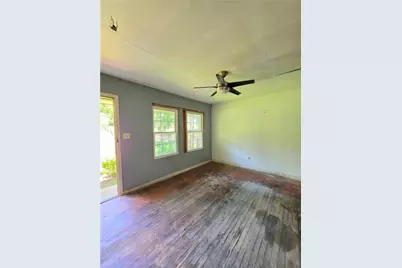 2720 Argyle Drive NW, Atlanta, GA 30318 - Photo 7