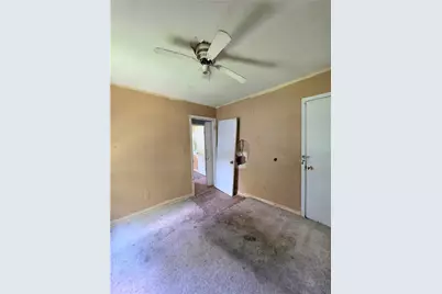 2720 Argyle Drive NW, Atlanta, GA 30318 - Photo 11
