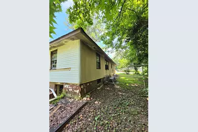 2720 Argyle Drive NW, Atlanta, GA 30318 - Photo 19