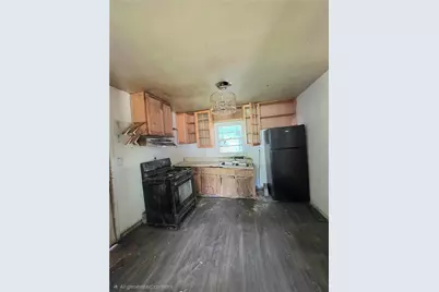 2720 Argyle Drive NW, Atlanta, GA 30318 - Photo 9