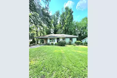 2720 Argyle Drive NW, Atlanta, GA 30318 - Photo 23