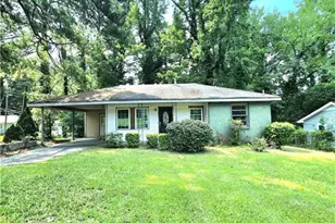 2720 Argyle Dr NW, Atlanta, GA 30318 - Photo 23