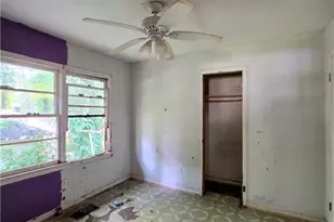 2720 Argyle Dr NW, Atlanta, GA 30318 - Photo 13