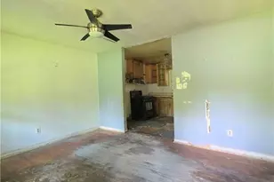 2720 Argyle Dr NW, Atlanta, GA 30318 - Photo 5