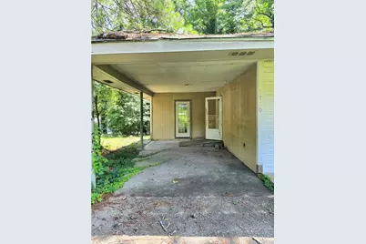 2720 Argyle Drive NW, Atlanta, GA 30318 - Photo 3