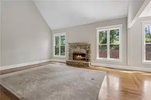 3327 Holly Glen Dr, Dacula, GA 30019 - Photo 15