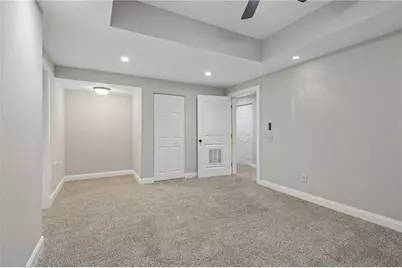 3327 Holly Glen Drive, Dacula, GA 30019 - Photo 61