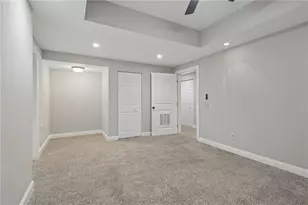 3327 Holly Glen Dr, Dacula, GA 30019 - Photo 61
