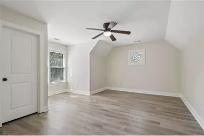 3327 Holly Glen Drive, Dacula, GA 30019 - Photo 49