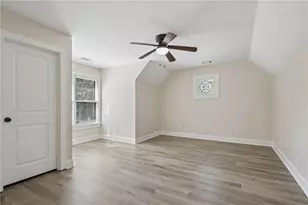 3327 Holly Glen Dr, Dacula, GA 30019 - Photo 49