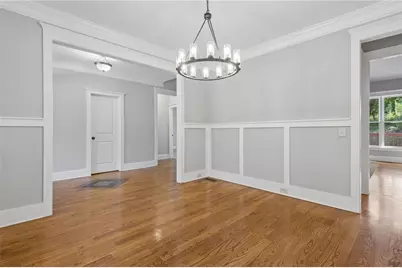 3327 Holly Glen Drive, Dacula, GA 30019 - Photo 11