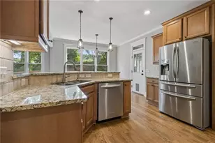 3327 Holly Glen Dr, Dacula, GA 30019 - Photo 21