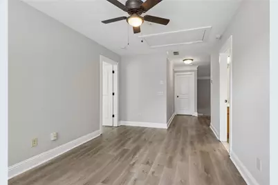 3327 Holly Glen Drive, Dacula, GA 30019 - Photo 37