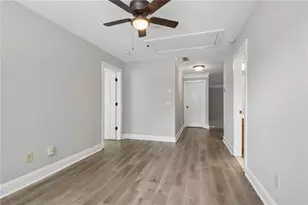 3327 Holly Glen Dr, Dacula, GA 30019 - Photo 37
