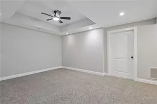 3327 Holly Glen Dr, Dacula, GA 30019 - Photo 59