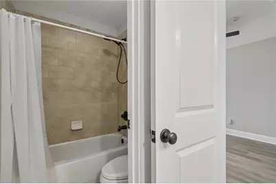 3327 Holly Glen Drive, Dacula, GA 30019 - Photo 39