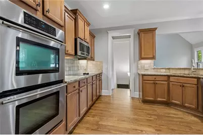 3327 Holly Glen Drive, Dacula, GA 30019 - Photo 23