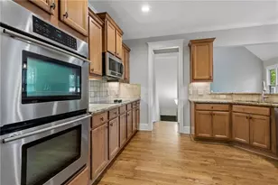 3327 Holly Glen Dr, Dacula, GA 30019 - Photo 23