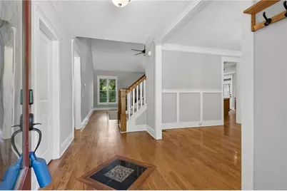 3327 Holly Glen Drive, Dacula, GA 30019 - Photo 5