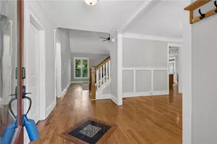 3327 Holly Glen Dr, Dacula, GA 30019 - Photo 5