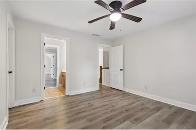 3327 Holly Glen Drive, Dacula, GA 30019 - Photo 43